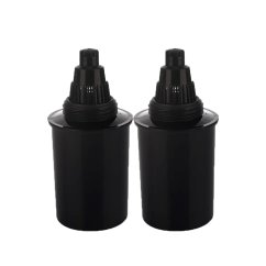 Náhradný filter pre ionizačnú kanvicu AOK Ion Pitcher