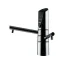 Ionizátor vody Biontech BTM-105DN