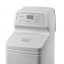 Zmäkčovač vody EcoWater COMFORT 300