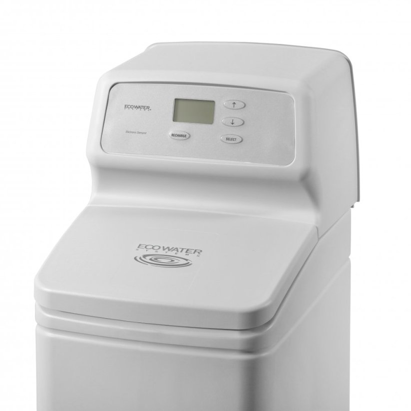 Zmäkčovač vody EcoWater COMFORT 300