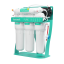 Reverzná osmóza Ecosoft P'URE AquaCalcium Mint s čerpadlom Reverzná osmóza Ecosoft P'URE AquaCalcium Mint s čerpadlom