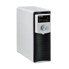 Vodíkový generátor Chanson H2 MAX
