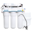 Reverzná osmóza Ecosoft STANDARD s čerpadlom