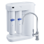 Reverzná osmóza Aquaphor Morion Reverzná osmóza Aquaphor Morion