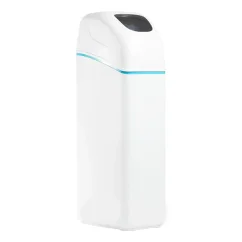 Zmäkčovač vody DF 30l