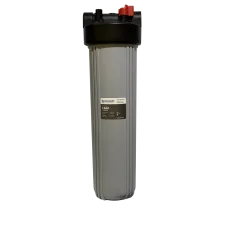 Potrubný filter na vodu Ecosoft Bigblue 20"
