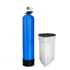 Multifunkčný filter na vodu DF 50 Ecomix 5v1