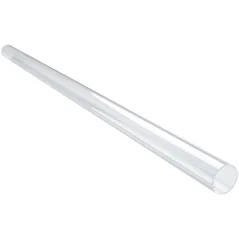 Náhradná Quartzová trubica VIQUA