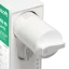 Reverzná osmóza Ecosoft CROSS90 BALANCE direct flow