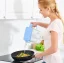 Filtračná kanvica na vodu Ecosoft Slim 3,5 l Filtračná kanvica na vodu Ecosoft Slim 3,5 l
