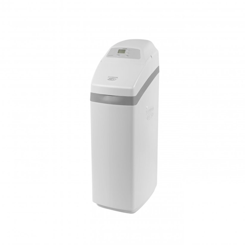 Zmäkčovač vody EcoWater COMFORT 500