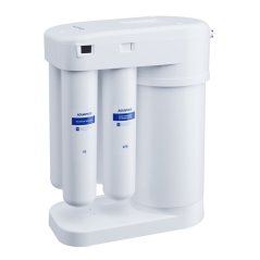 Reverzná osmóza Aquaphor Morion