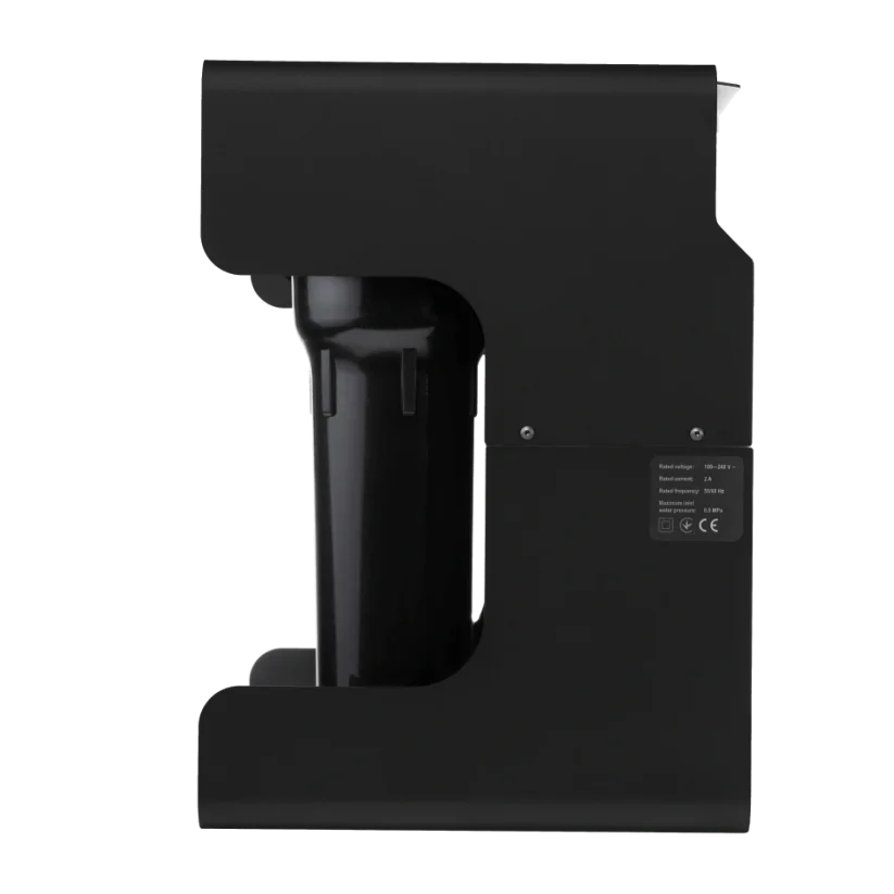 Reverzná osmóza pre kaviarne Ecosoft Robust PRO