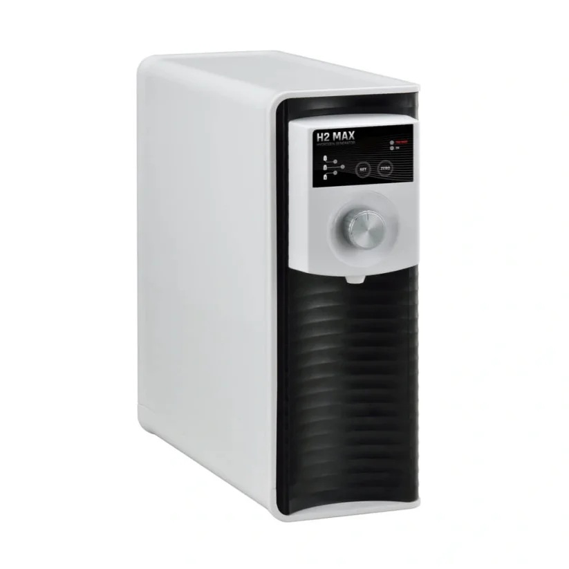 Vodíkový generátor Chanson H2 MAX