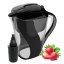 Ionizačná kanvica AOK ion pitcher