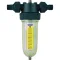 Mechanický filter Cintropur NW25 1″