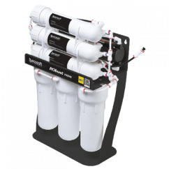 Reverzná osmóza pre kaviarne Ecosoft Robust MINI