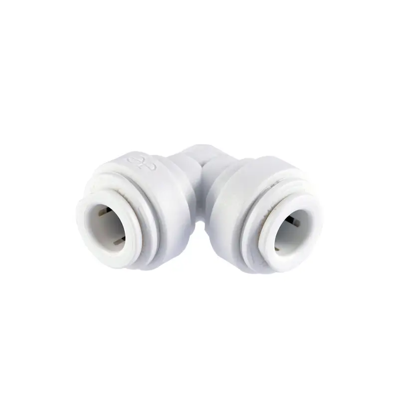 Spojky a ventily John Guest™ 1/4"