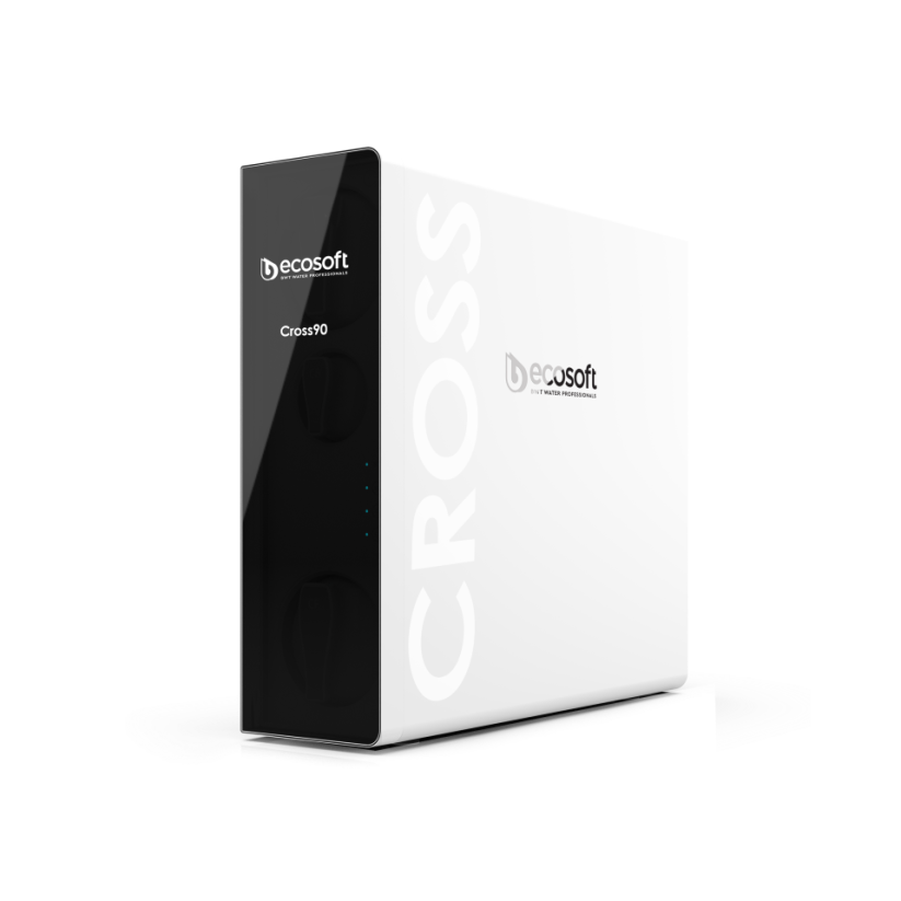 Reverzná osmóza Ecosoft CROSS90 direct flow
