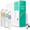 Reverzná osmóza Ecosoft CROSS90 BALANCE direct flow