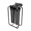 Potrubný filter Ecosoft BigBlue DUO 20"