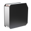 Reverzná osmóza Ecosoft Robust 4000