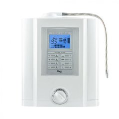 Ionizátor vody Biontech BTM-505N