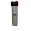 Potrubný filter na vodu Ecosoft Bigblue 20"