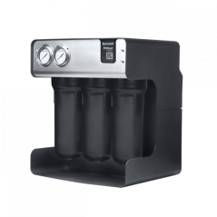 Reverzná osmóza pre kaviarne Ecosoft Robust 1500