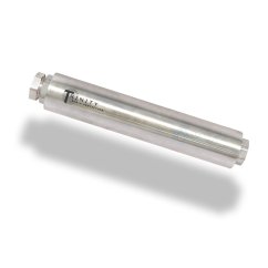  Trinity Scale Protection 3/4" - Galvanická úprava vody