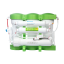 Reverzná osmóza Ecosoft P'URE Balance