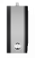 Ionizátor vody Chanson Miracle Max Plus