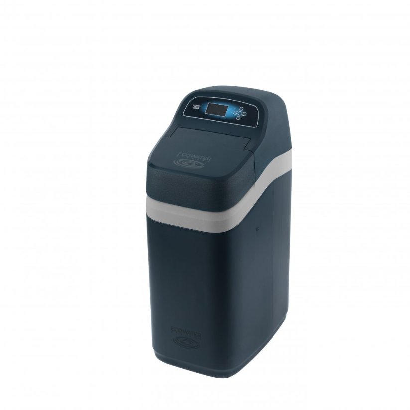 Zmäkčovač vody Ecowater eVOLUTION 300 Boost