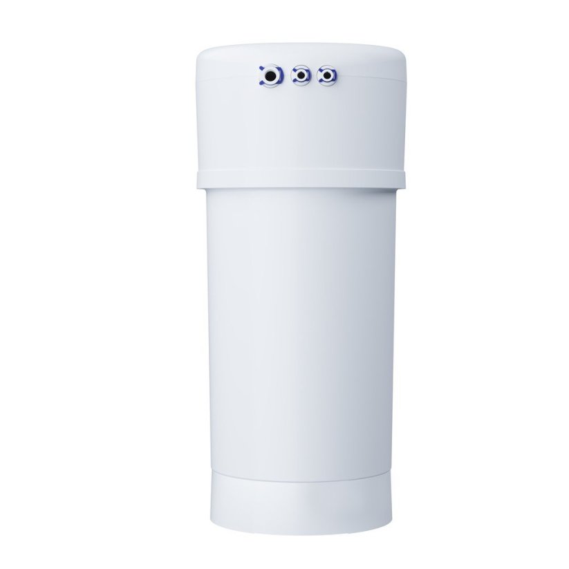 Reverzná osmóza Aquaphor Morion