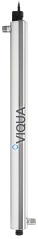 UV lampa na vodu VIQUA VP950