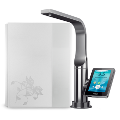 Ionizátor vody Chanson Royale