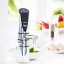 Ionizátor vody Biontech BTM-105DN