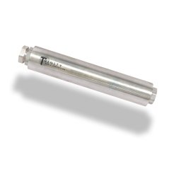 Trinity Scale Protection 3/4" - Galvanická úprava vody Trinity Scale Protection 3/4" - Galvanická úprava vody