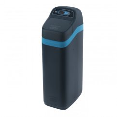 Zmäkčovač vody Ecowater eVOLUTION Refiner Power 2v1