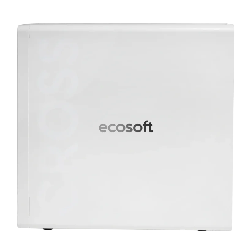 Reverzná osmóza Ecosoft CROSS90 BALANCE direct flow