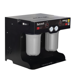 Reverzná osmóza pre kaviarne Ecosoft Robust 3000