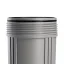 Uhlíkový filter na vodu Ecosoft Bigblue UNO 10"