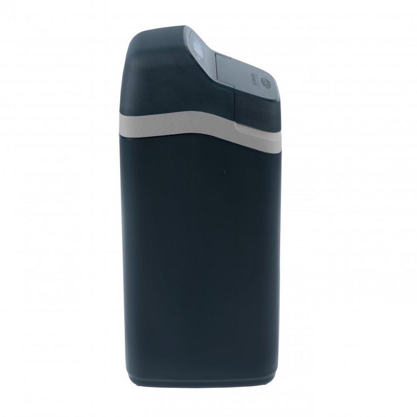 Zmäkčovač vody Ecowater eVOLUTION 500 Power