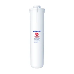 Osmotická membrána pre Aquaphor Morion RO-50S