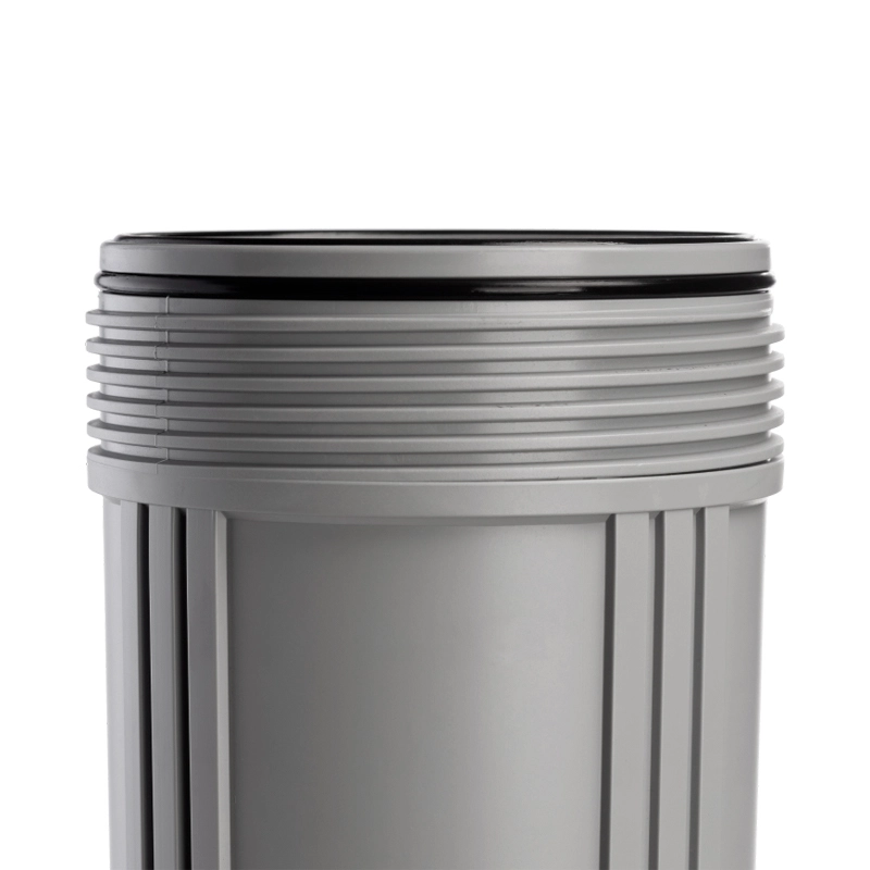 Uhlíkový filter na vodu Ecosoft Bigblue UNO 10"