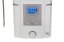 Ionizátor vody Biontech BTM-505N
