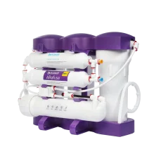 Reverzná osmóza Ecosoft P'URE Alkafuse Reverzná osmóza Ecosoft P'URE Alkafuse