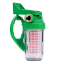 Bojlerový filter Scalex ECO na vodný kameň