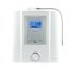 Ionizátor vody Biontech BTM-505N
