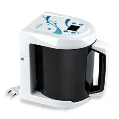 Ionizátor vody AQUATOR VIVO SILVER